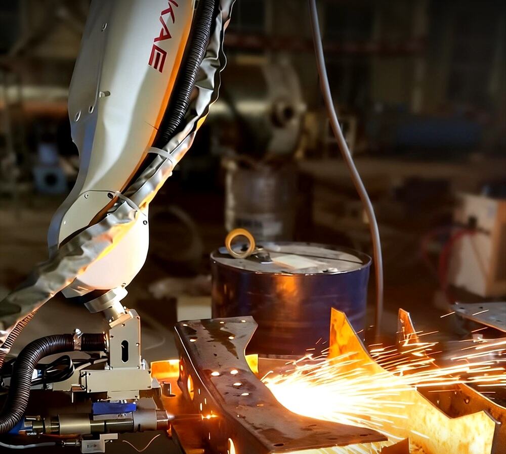 激光-激光焊接1.jpg